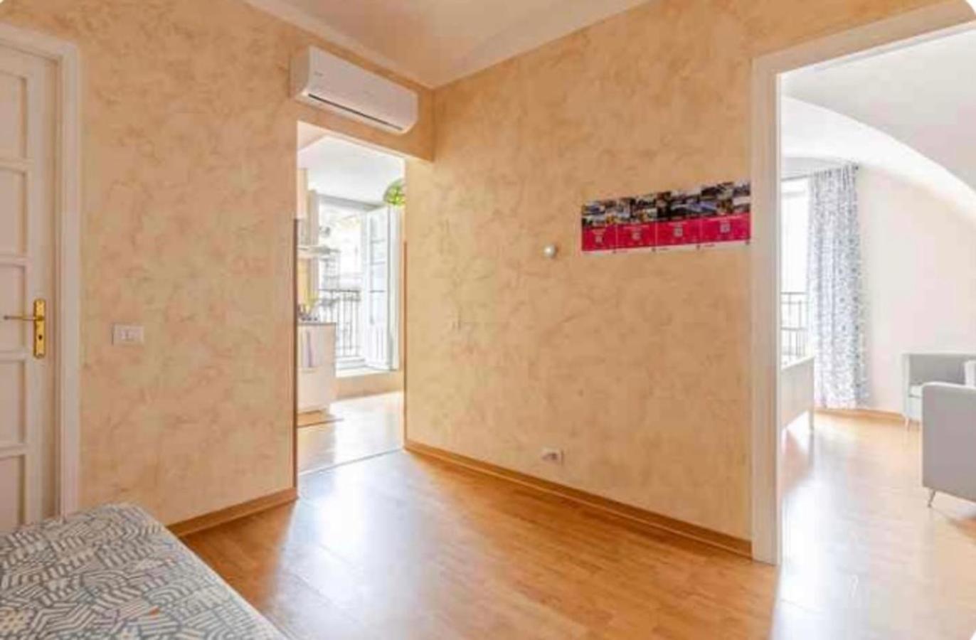San Martino House Al Duomo Villa Katanya Dış mekan fotoğraf