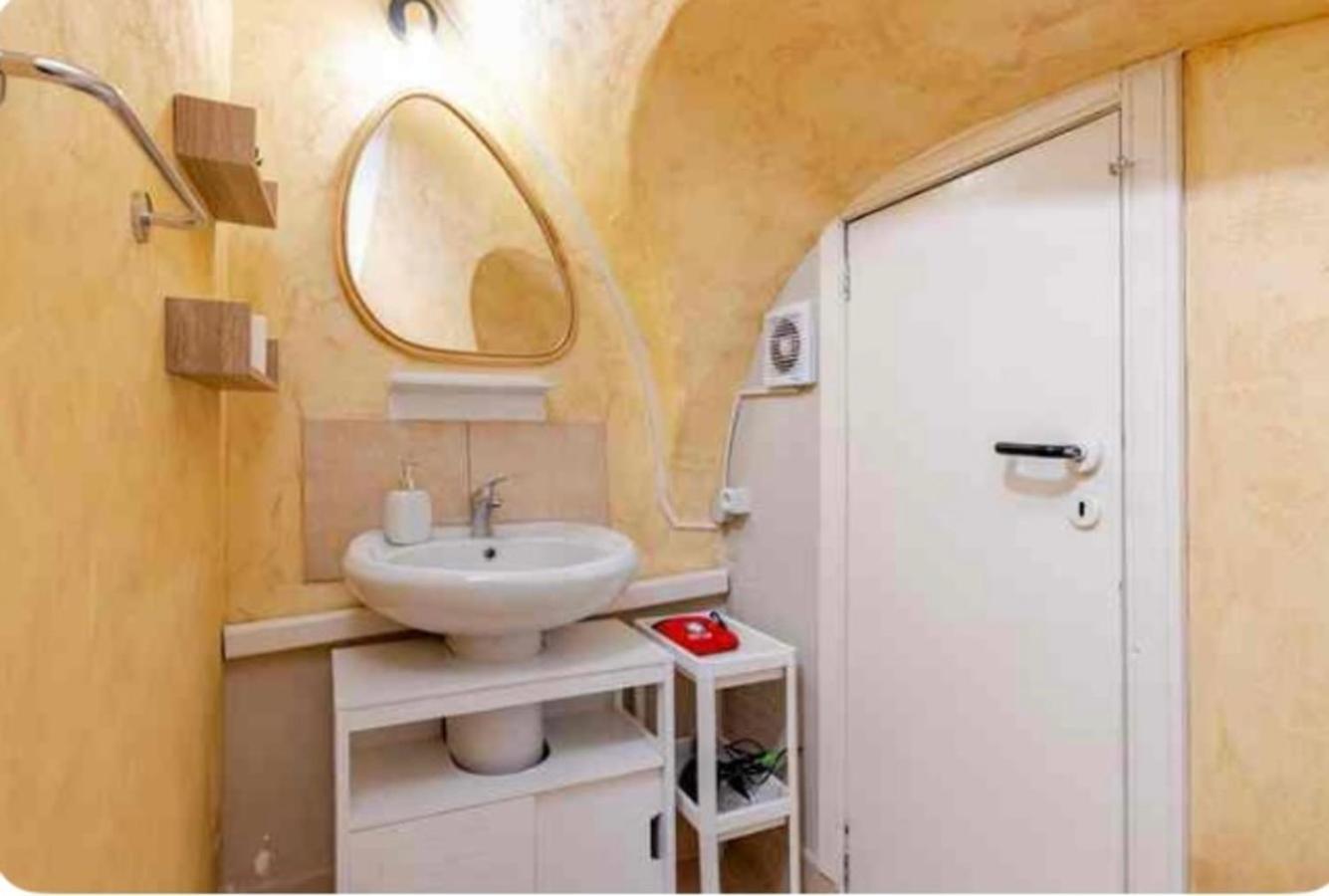 San Martino House Al Duomo Villa Katanya Dış mekan fotoğraf